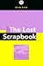 The Lost Scrapbook by Evan Dara
