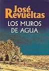 Los muros de agua