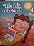 At the Edge of the World, Odyssey 2nd Edition