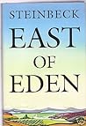 East of Eden