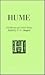 Hume a Collection of Critic...