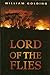 Lord of the Flies