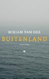 Buitenland Buitenland