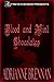 Blood and Mint Chocolates by Adrianne Brennan