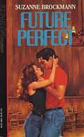 Future Perfect (Paperback)