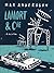 Lamort & Cie by Max Andersson