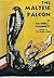 The Maltese Falcon