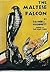 The Maltese Falcon by Dashiell Hammett