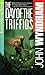 The Day of the Triffids