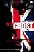 The Ghost: Sang Penulis Bayangan