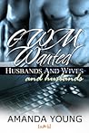 Husbands and Wives by Amanda Young