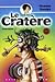 Le Cratère, Tome 2