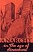 Anarchy in the Age of Dinos...