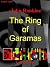 Ring of Garamas (Dog Fletch...