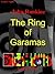 Ring of Garamas by John Rankine