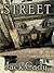 Street: A Novel