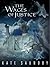 Wages of Justice: The Archons of Nublis (Julian Trilogy)