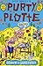 Purty Plotte #12 (Dirty Plotte #12)