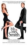 Mr. & Mrs. Smith