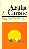 Evil Under the Sun