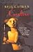 Coraline by Neil Gaiman
