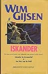 Iskander omnibus Iskander omnibus