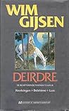 Deirdre omnibus