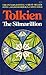 The Silmarillion