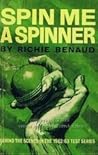 Spin Me a Spinner by Richie Benaud