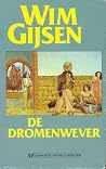 De dromenwever De dromenwever