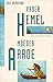 Vader hemel, moeder aarde (Deel 1) by Sue Harrison