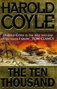 The Ten Thousand