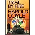 Trial by Fire
