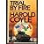 Trial by Fire (Scott Dixon,...
