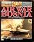 Air War Bosnia: UN and NATO...