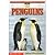 Penguins (Scholastic Science Readers)