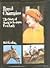 Royal champion: The story of steeplechasing's first lady