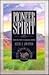 Pioneer Spirit by Heidi S. Swinton