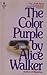 The Color Purple