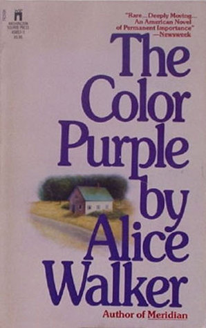 The Color Purple