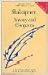 Shakespeare: Antony and Cleopatra (Casebooks Series, 41)