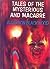 Tales of the Mysterious and Macabre