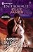 Under Suspicion, With Child (The Curse of Raven's Cliff #4)