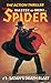 The Spider, Master of Men! ...