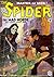 The Spider, Master of Men! #8: The Mad Horde