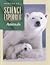 Science Explorer: Animals