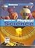 Physical Science