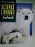 Science Explorer: Animals