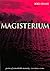 Magisterium