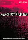 Magisterium